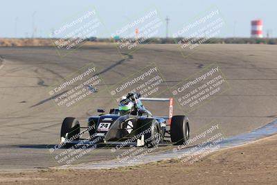 media/Oct-15-2023-CalClub SCCA (Sun) [[64237f672e]]/Group 3/Qualifying/